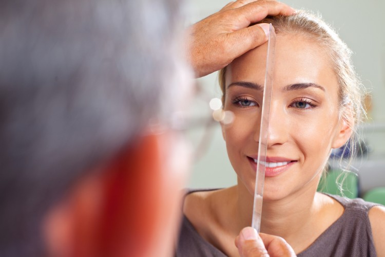 Top Plastic Surgery Countries in 2018