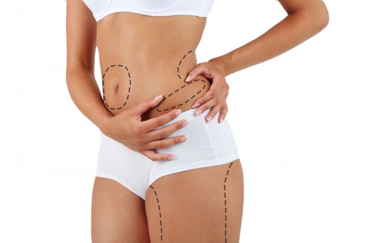 Top Plastic Surgery Countries in 2018