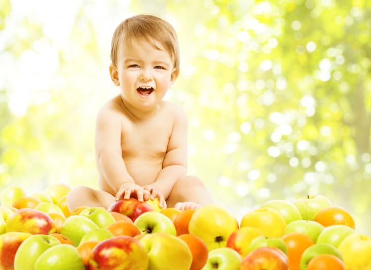 7 Easiest Dwarf Fruit Trees To Grow in Containers or Mini Garden
