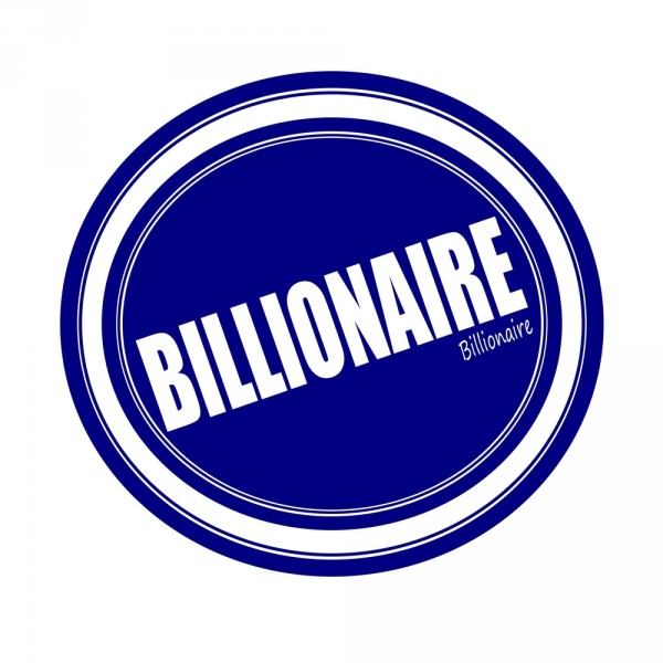 Cities With The Most Billionaires In The World Billionaire