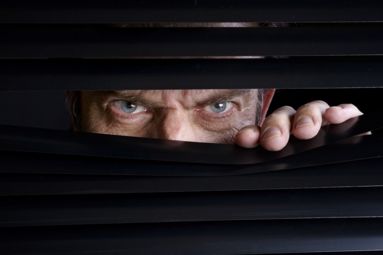 Worst Corporate Scandals in Europe