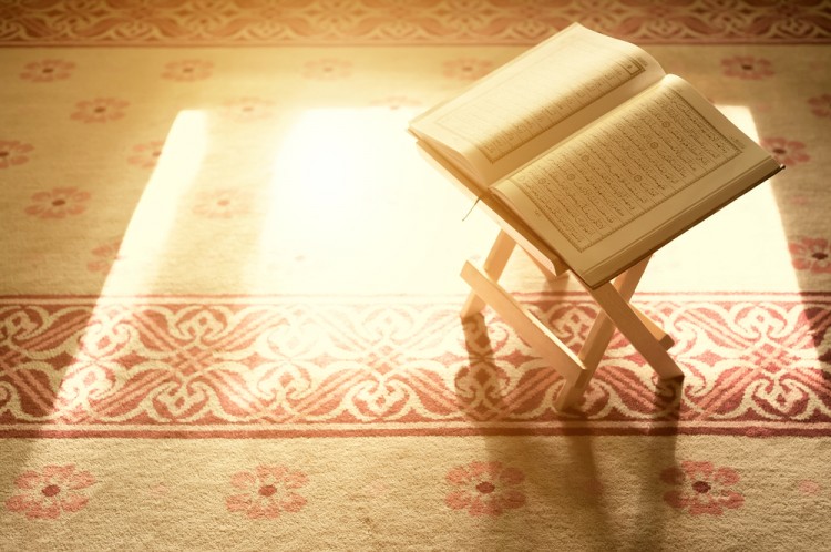 7 Major Differences Between Shia and Sunni Muslims