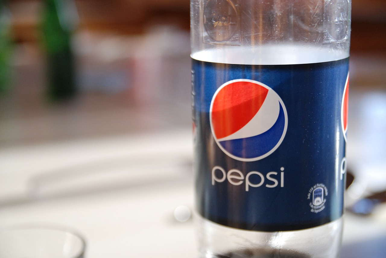 PepsiCo Gets Price Target Boost from JPMorgan, Neutral Rating Held
