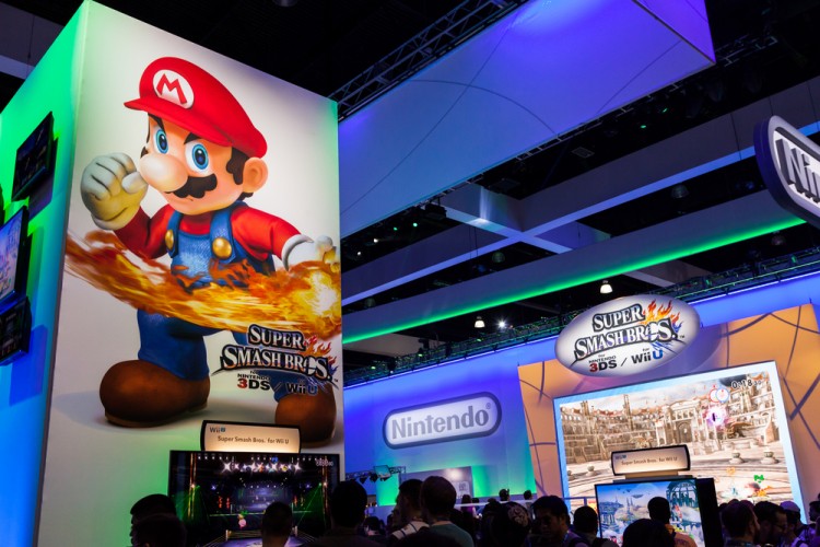 console, gaming, entertaiment, nintendo, video