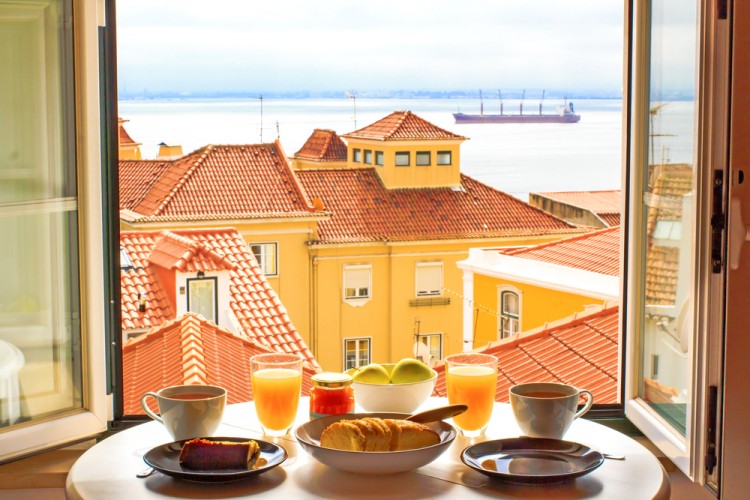 10 Best Places to Retire in Portugal
