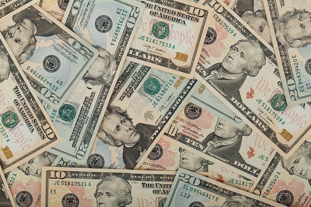 15 Biggest Corporate Frauds in US History - Vimarsana News
