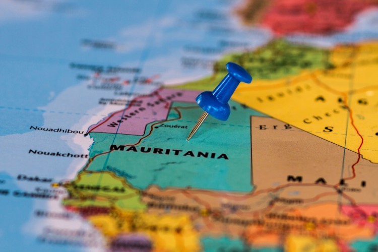 11 Worst Countries for Disabled Travellers