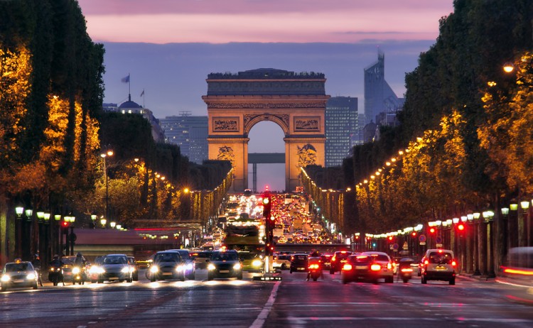 Country-by-Country Life Expectancy: The World's 15 Healthiest Countries