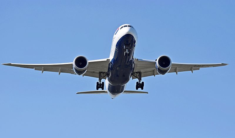 Boeing Co (BA) Maintains Production as Machinist Workers' Strike Drags