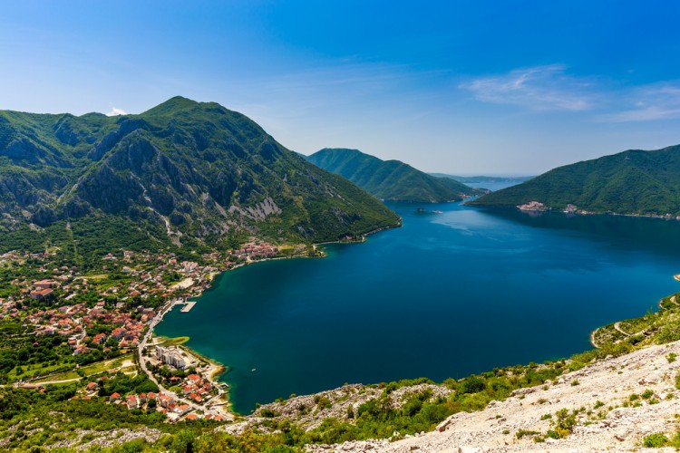 8 Easiest Countries to Immigrate to in Europe in 2017