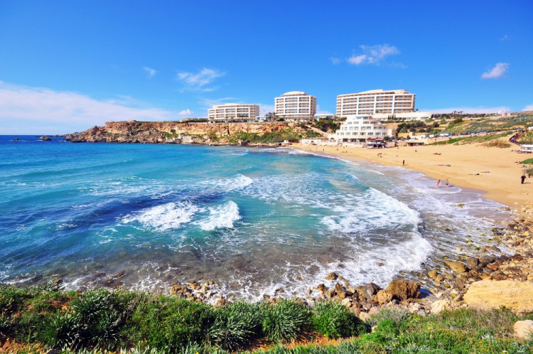 15 Easiest Countries to Immigrate to in 2018