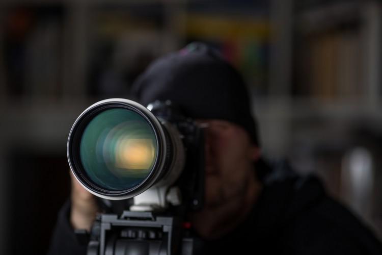 urbans/Shutterstock.com 6 Conspiracy Theories About JFK's Assassination