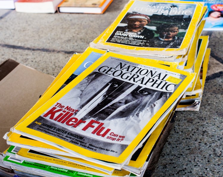 11 Most Affordable Journalism Schools in the US