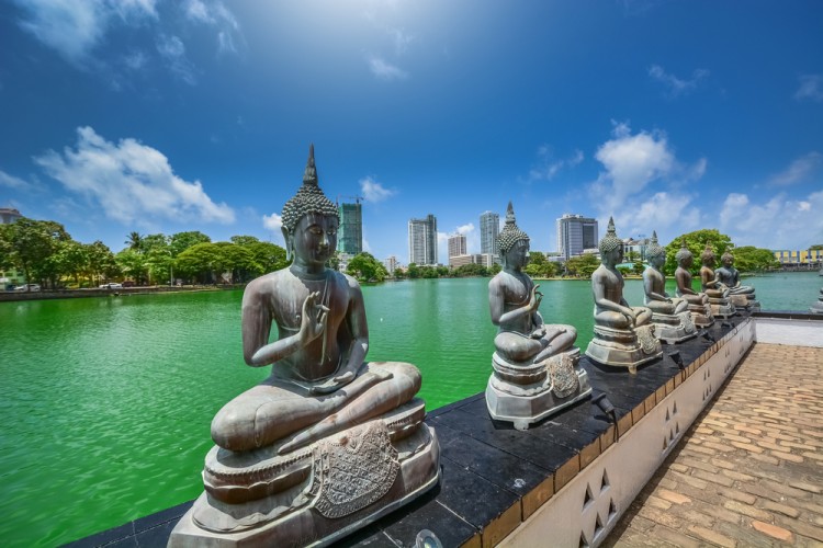 SurangaSL/Shutterstock.com