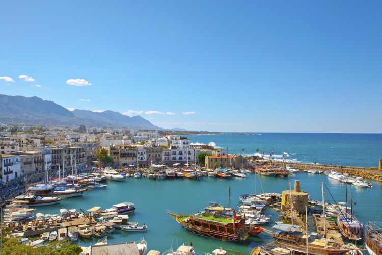 10 Most Advanced Countries in Asia