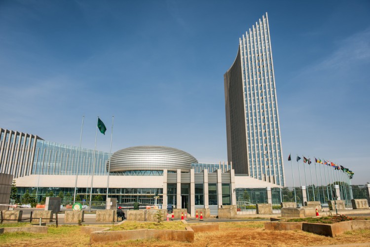 16 Most Evil Countries of All Time