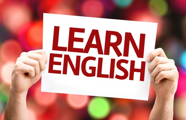 20 Most Widely Spoken Languages In The World