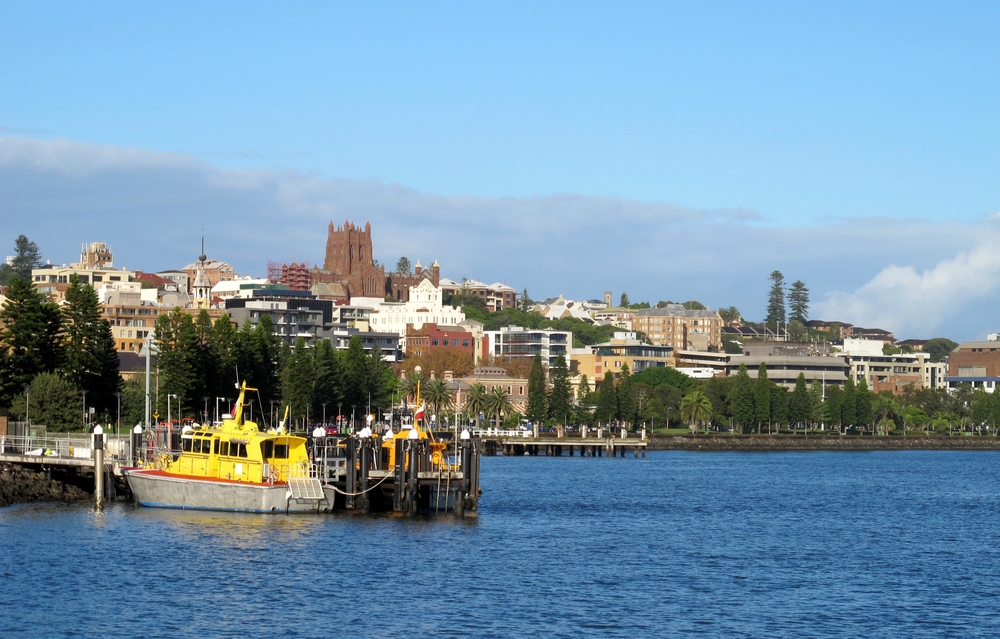10 Most Expensive Cities to Live in Australia Insider Monkey