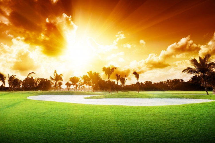 11 Best Places to Retire in South Carolina