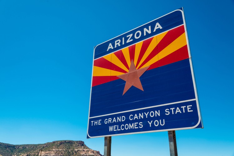 States with the Worst Roads and Infrastructure in US