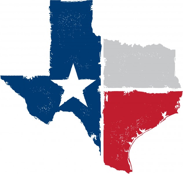 7 Easiest States to Obtain a Used Car Dealer License