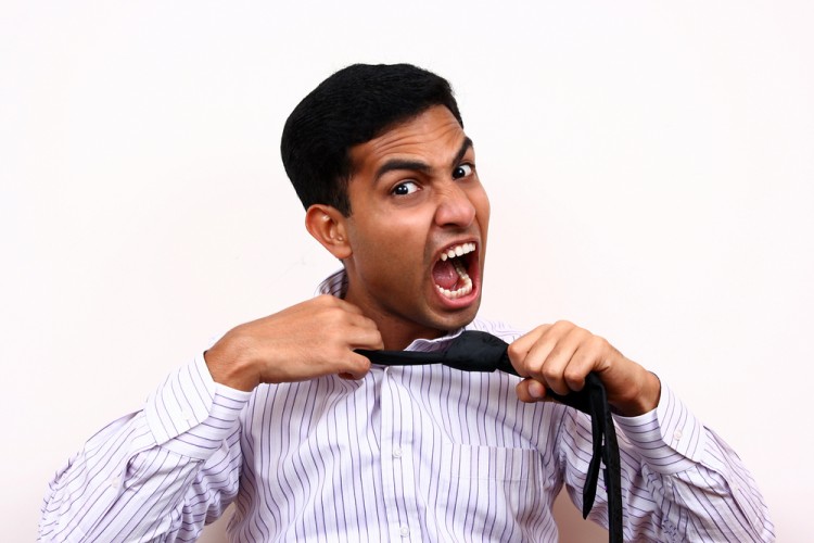 Worst Companies For Customer Service