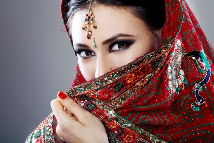 20 Most Widely Spoken Languages In The World