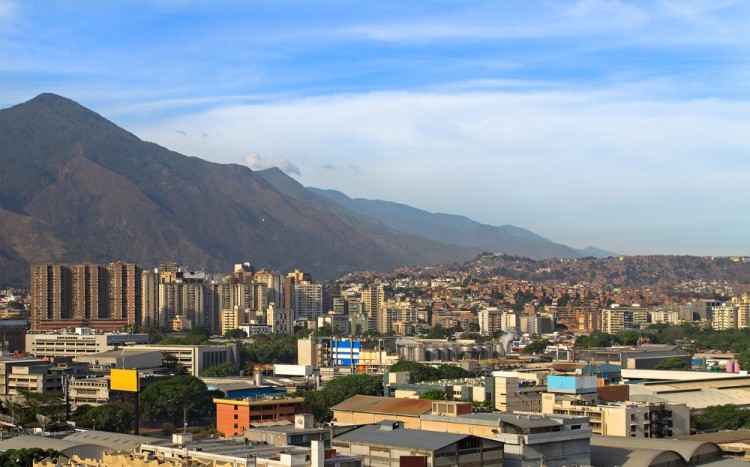 11 Countries with the Worst Justice System in the World