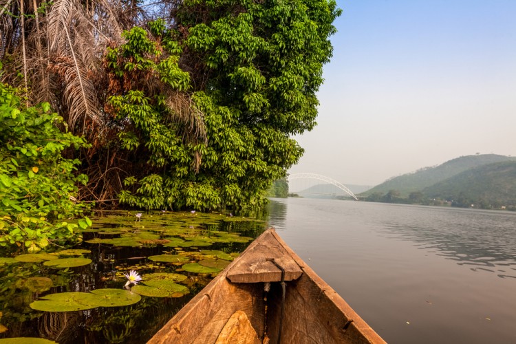 Top 25 Safest, Most Peaceful Countries In The World