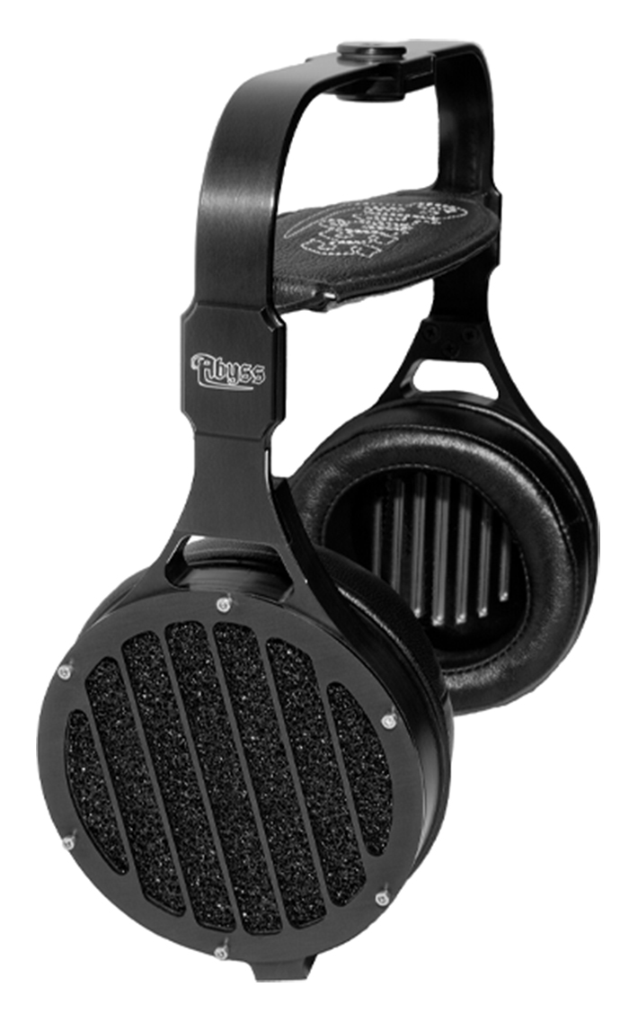 5 Most Expensive Audiophile Headphones in the World Insider Monkey