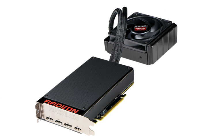 Stacy Rasgon Explains Why Advanced Micro Devices (AMD) Deal With OpenAI ‘Raises Eyebrows’