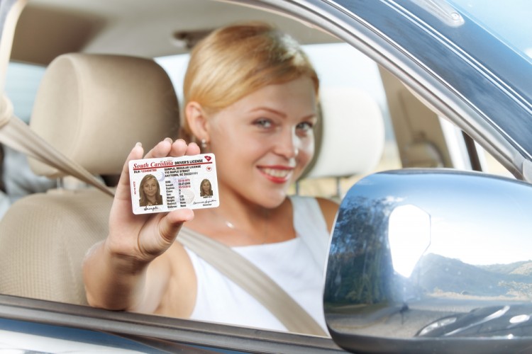 10 Easiest Road Test Sites in NY and NJ