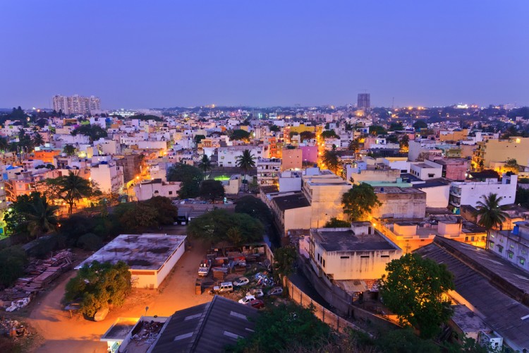 15 Cheapest and Safest Places to Live in The World