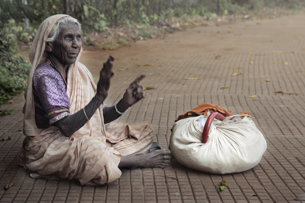 10 Least Developed Countries in the World Heading into 2024 - Vimarsana News