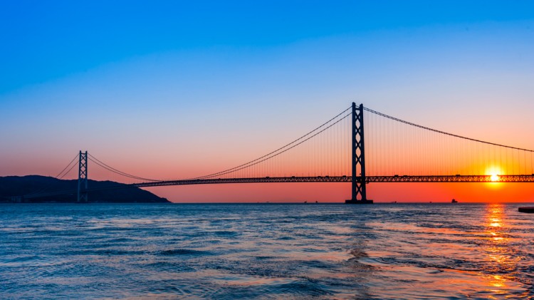 Vasin Lee/Shutterstock.com