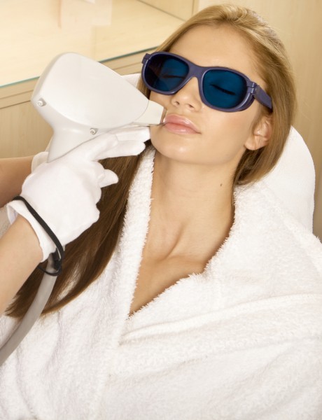 Top Plastic Surgery Countries in 2018