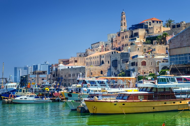 Boris Stroujko/Shutterstock.com 11 Most Expensive Cities to Visit in Asia in 2015