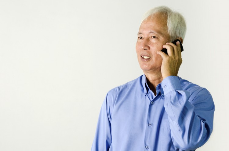 wong yu liang/Shutterstock.com