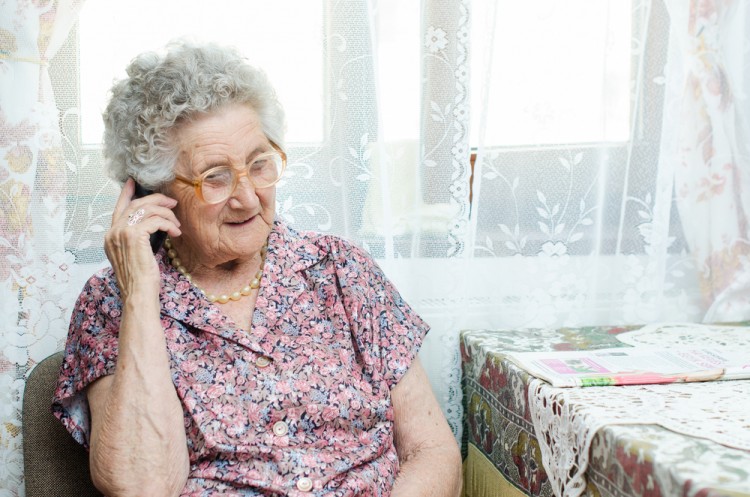 Kristo-Gothard Hunor/Shutterstock.com