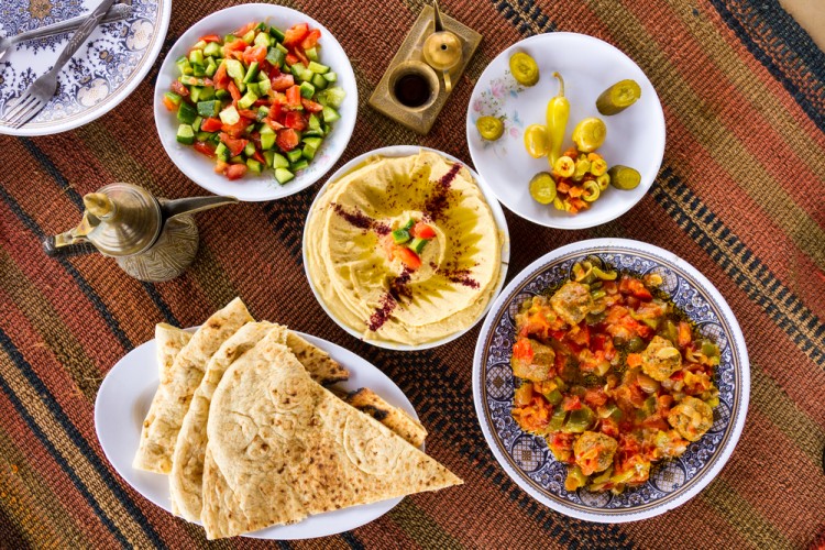 Piccia Neri/Shutterstock.com