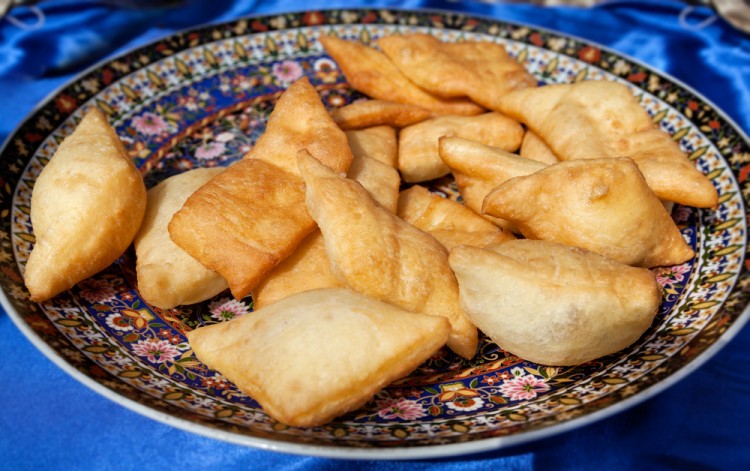 Pikoso.kz/Shutterstock.com