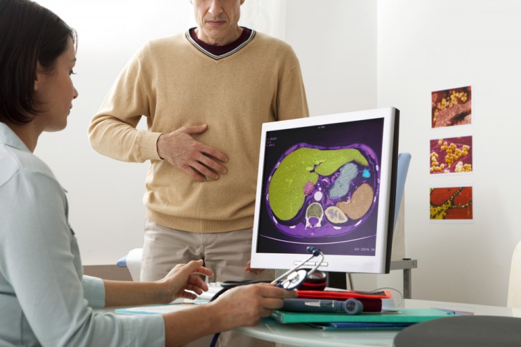 Image Point Fr/Shutterstock.com