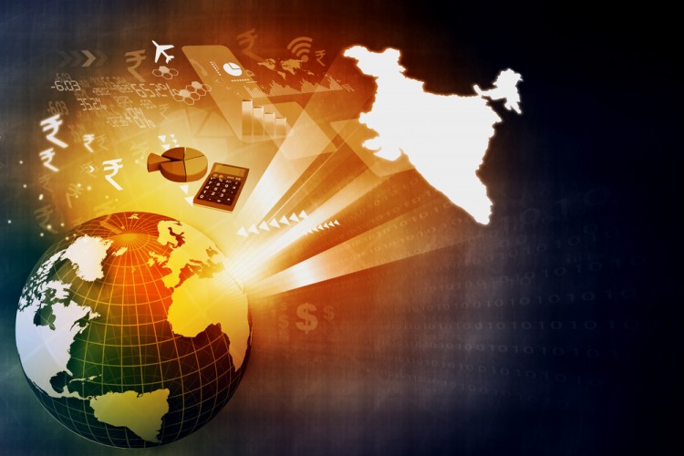 Fastest Growing Cities in India in 2015
