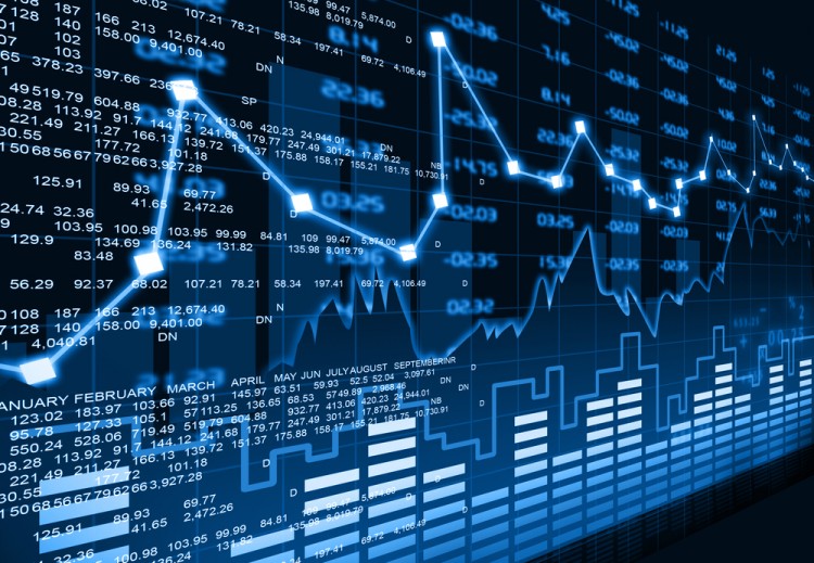 The Slipways to be Followed in Mining Ethereum