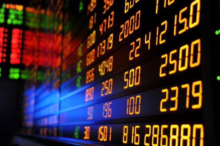 stocks, analysis, market, numbers, business, ticket, trade, money, price