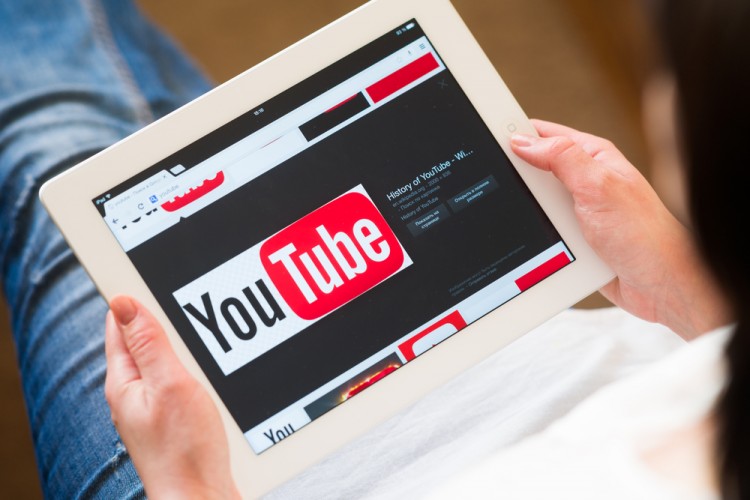 10 Awesome YouTube Channels to Subscribe