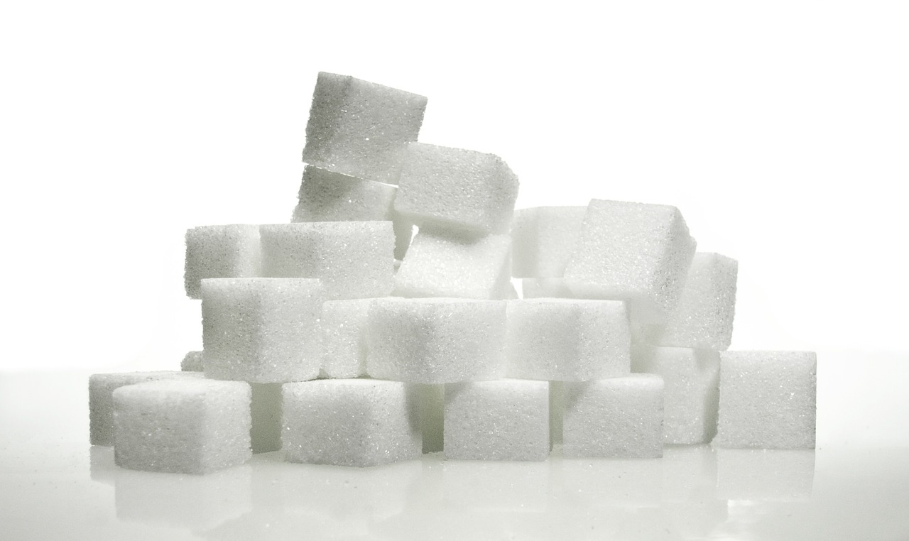 20 Countries That Produce the Most Sugar - Vimarsana News