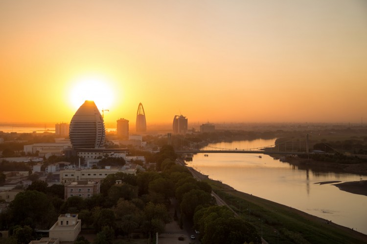 16 Most Evil Countries of All Time