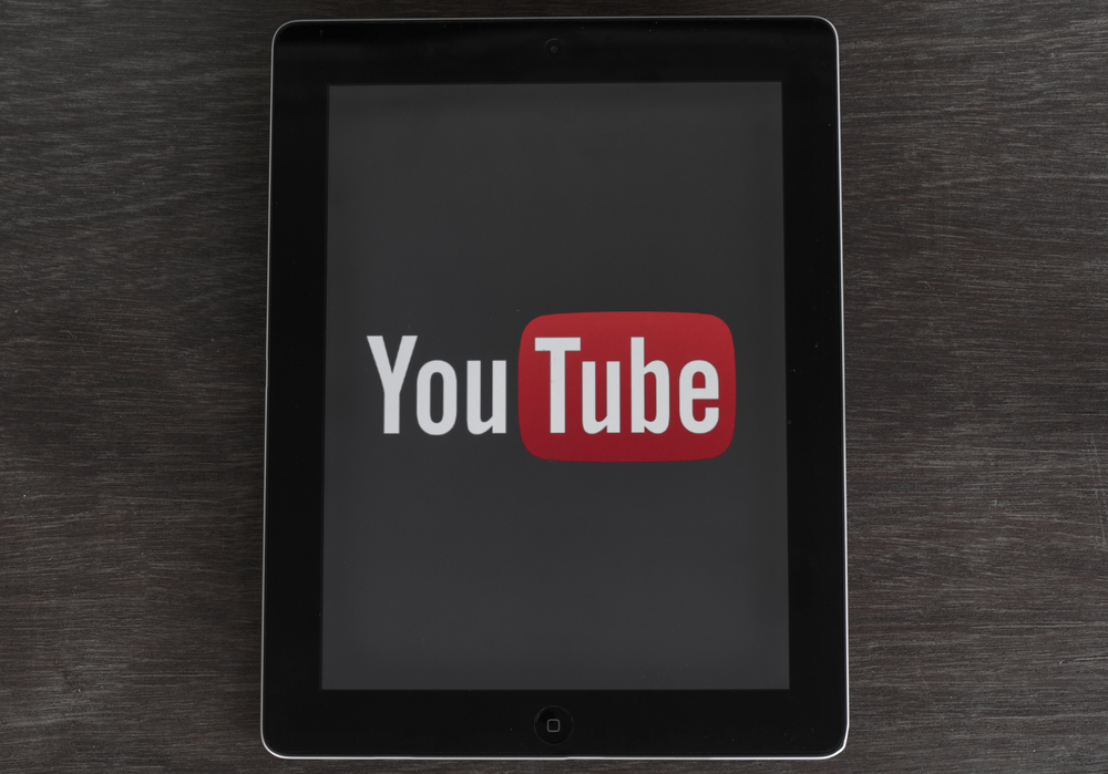 20 Countries With the Most YouTube Users in 2023 - Vimarsana News