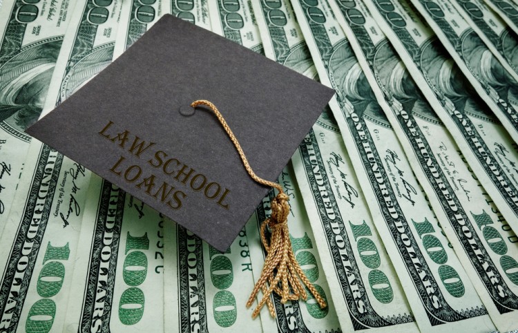 loan, money, education, fees, lawschool, money, loan, law, graduation, debt, pay, owe, law-school, scholarship, legal, cap, financial-aid, mortar-board, student-loan